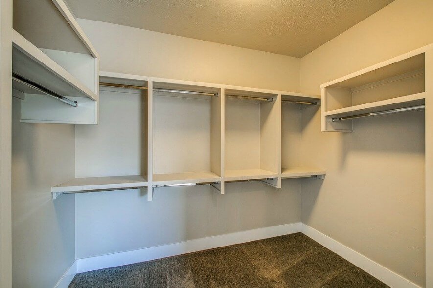 The Highland by Tahoe Homes Real Estate in Boise, ID